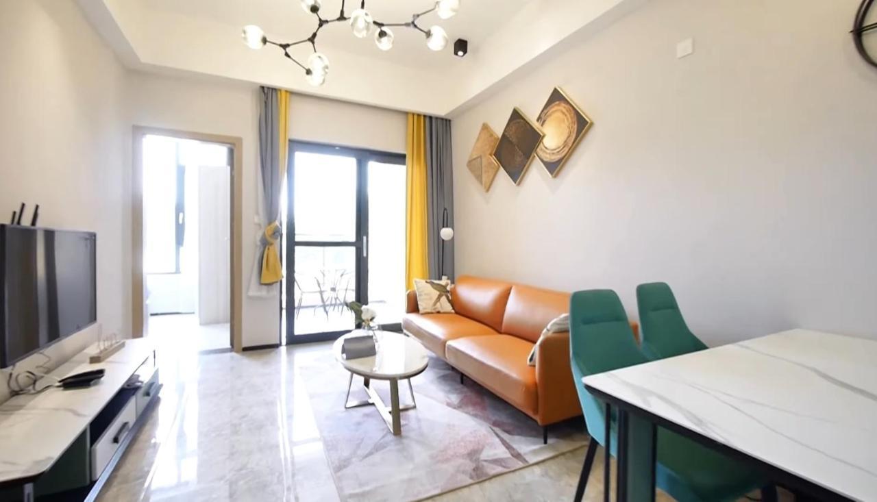 Rose Garden Private Apartment By Link Kigali Ngoại thất bức ảnh